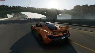 Forza Motorsport Wallpaper Games Simulation