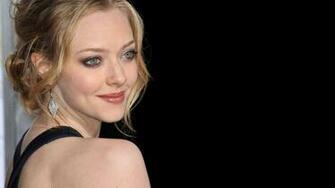 Amanda Seyfried HD Wallpaper Apnatimepass