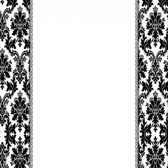 Walliepad Wallpaper For iPad Bling