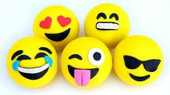 World Smile Day Image News Updates Photos Videos Breaking Stories
