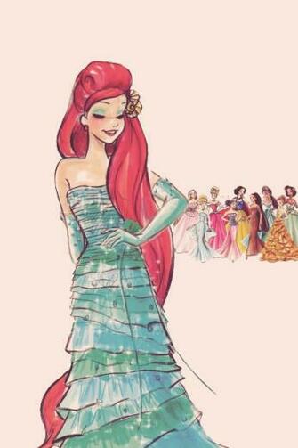 Disney Wallpaper iPhone Art Collection
