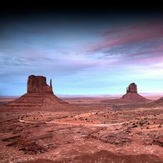 Monument Valley iPad Air Wallpaper iPhone