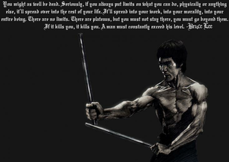 Martial Arts Computer Wallpaper Desktop Background Id