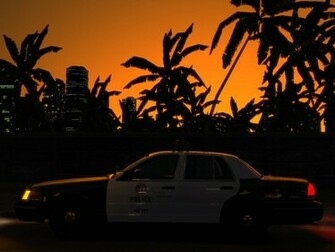 Lapd Police Car Gta Iv Galleries Lcpdfr