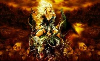 New Heavy Metal Cd Releases September