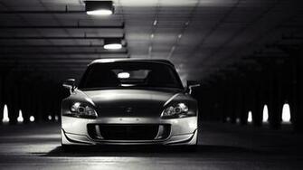 Wallpaper In High Quality S2000 By Fidan Lanston