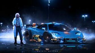 My New Wallpaper Credit To Khyzyl Saleem For This Awesome Creation