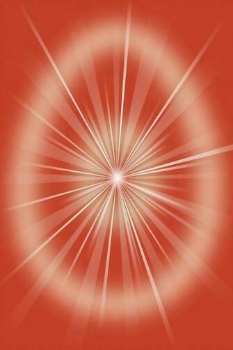 Shiv Baba Wallpaper Best Collection Brahma Kumaris