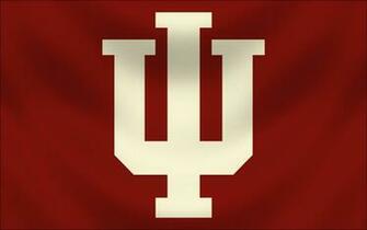 Indiana Hoosiers Wallpaper