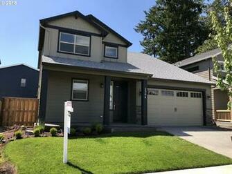 Windstream St Forest Grove Or Listing By
