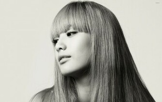 Nana Wallpaper Celebrity