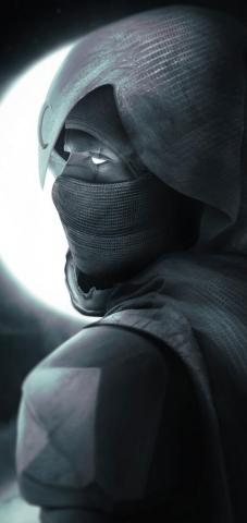 Moon Knight Wallpaper Top Best Background