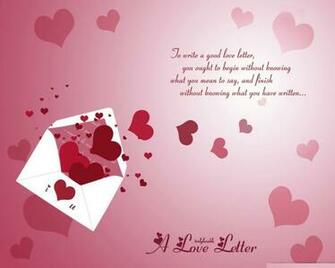Romantic Love Quotes Wallpaper Pc High Resolution