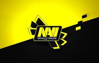 Wallpaper Na Vi Navi Natus Vincere Sharp Dota2 Dota Csgo