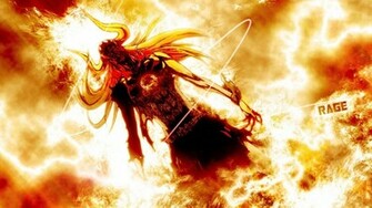 Bleach Wallpaper Hq