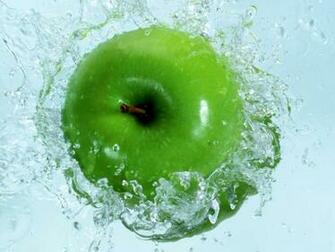 Apple Laptop Wallpaper Mac