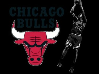 Fondos De Pantalla Michael Jordan Wallpaper