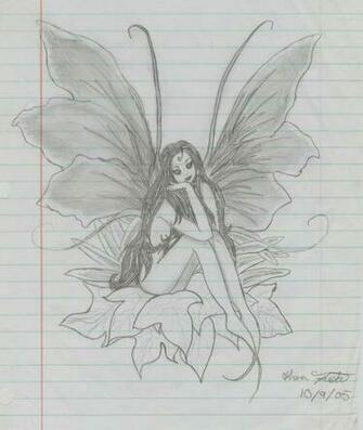 Amy Brown Wallpaper Fairy By Euro