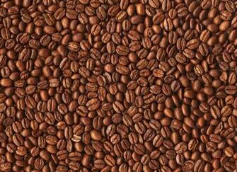 Gallery For Gt Coffee Beans Background