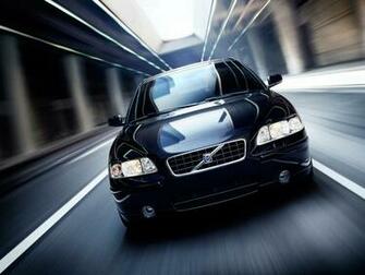 Volvo V60 Wallpaper X Net