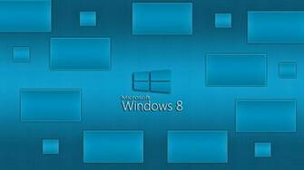Blue Windows Wallpaper Hindi Motivational Quotes HD