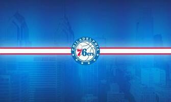 Philadelphia 76ers Wallpaper Basketball At