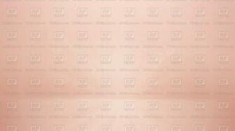 Abstract Beige Gentle Background With Beams Of Light Vector Image
