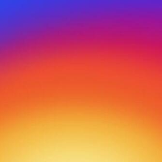 Wallpaper Weekends Instagram Gradient For Mac iPhone