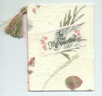 Color Of Your Choice Discontinued Wallpaper Books Ribbon