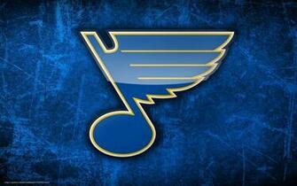 Wallpaper Nhl St Louis Desktop In The