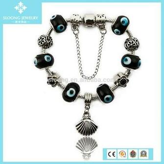 Pins For Lokai Bracelets From