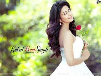Hot Bollywood Heroines Actresses HD Wallpaper I Indian Models