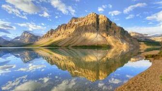 HD Wallpaper Desktop Bangladesh Country