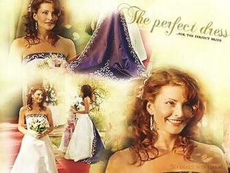 Mld Mcleod S Daughters Wallpaper