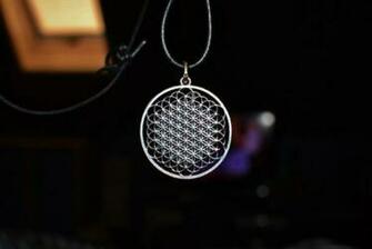 Sempiternal Oliver Sykes Bmth Clothes Cute Bring Me The Horizon