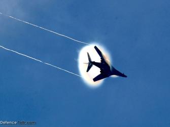 B 1b Bomber Military Aircraft Wallpaper Defence Forum
