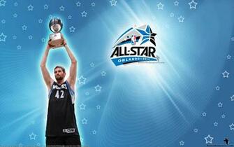 Kevin Love Nba Wallpaper Minnesota Timberwolves Leader