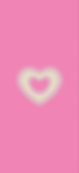 Wallpaper Pink iPad Cute Desktop Heart