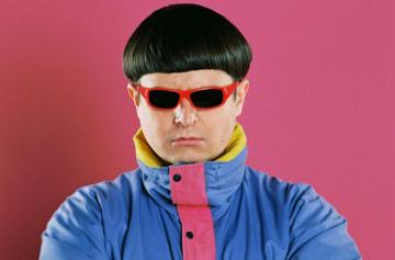 Best Oliver Tree Songs Of All Time Top Tracks Discotech