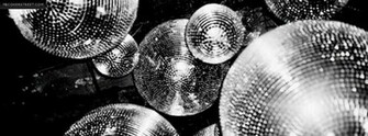 Disco Ball Wallpaper Balls