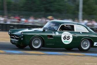 Picture Wallpaper Peerless Gt