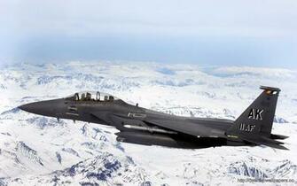 Strike Eagle Wallpaperdesktop Wallpaper