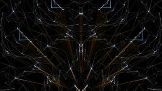 Insomnia One Vj Loop Full HD