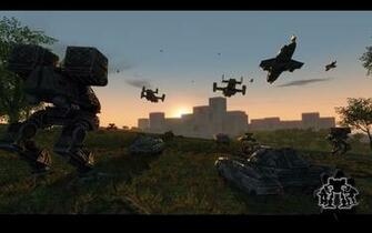 Mechwarrior Battletech Wallpaper Pictures