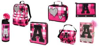 Depot Has More Than Backpacks To Choose From For Boys Girls