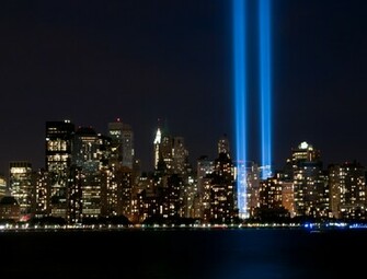 File Tribute In Light September Jpg