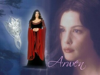 Arwen Wallpaper Good Galleries