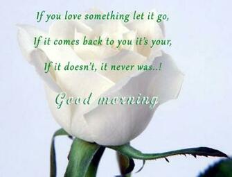 Good Morning Wallpaper Quotesstack