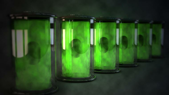 Physics And Chemistry Computer Wallpaper Desktop Background