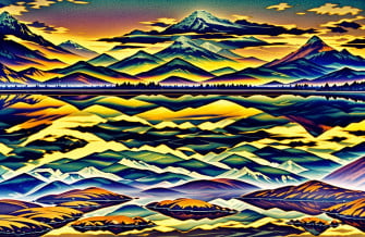 Cool HD Wallpaper